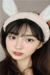 儿媳妇她独自撑起全家孙梦露杨峰全文免费