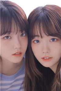 红莲冉香，祭此生爱恨全球完整文集