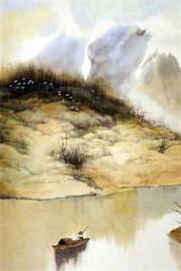 重生高考90天：我的逆袭从卷王开始:结局+番外