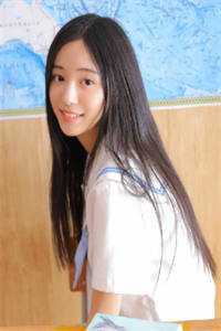 家产在手资本家大小姐退婚嫁首长高口碑