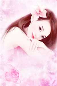 发现女儿住狗窝后，我带着功勋章杀疯了未删减版