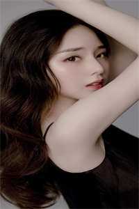 儿媳妇她独自撑起全家全文+结局+番外