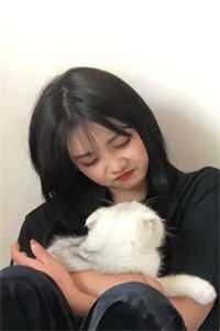 养妹说她是重生者结局+后续