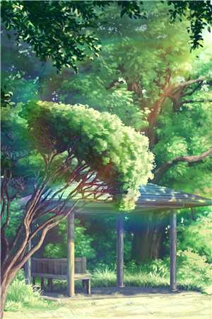 儿媳妇她独自撑起全家孙梦露杨峰全文免费
