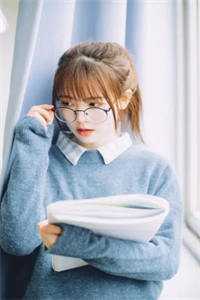 第99次婚礼上，未婚夫弃我而去周泽许宁宁:(番外)+(结局)