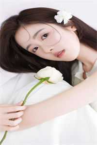 小白花认亲后，把我一脚踹进穷窝梦安然秦沐:番外+无删减版