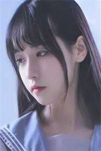 宠妾灭妻？摄政王妃她不干了:结局+番外