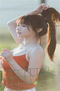 未婚妻怀上异父双胞胎后，我群发红包娶了手气王前文+后续