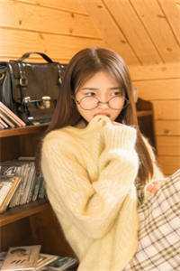 第99次婚礼上，未婚夫弃我而去抖音热门