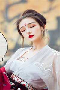 开局天胡！我靠系统怼哭四合众禽:前文+后续