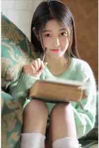 归来你退婚，我崛起你怎么后悔了？后续+无弹窗
