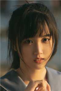 老公纵容女医生拿我爷爷练手全文免费