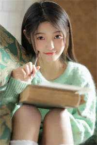 未婚夫为爱结扎，她改嫁冷面军少苏茉宋春林结局+番外