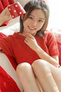 妻子爽约女儿生日，只为给竹马儿子大办宴会后续+全文