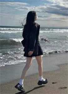 穿越七零，恶毒女配手握空间杀疯了番外