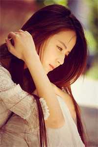 鉴宝金瞳：美女总裁的贴身鉴宝师高阳温婉婷小说