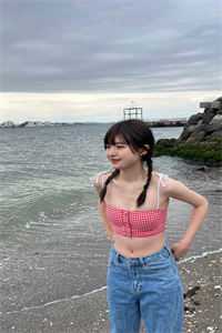 低谷你退婚，青云直上别沾边全文+结局+番外