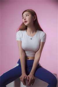 渣男处处护青梅，重生改嫁他急了后续