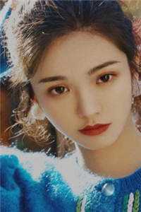 总裁老婆秘密曝光后，她后悔什么顾念之沈南英全文免费