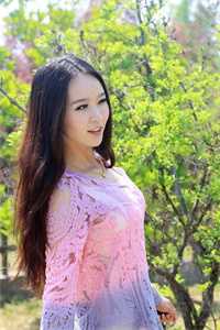 小白花认亲后，把我一脚踹进穷窝全文+后续+结局