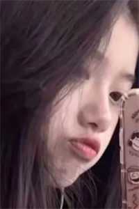 嫡女倾城，傲娇世子总想入赘侯门赢月秦生结局+番外+完结
