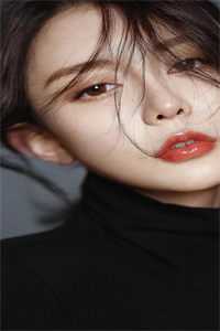 穿越七零，恶毒女配手握空间杀疯了后续+无弹窗