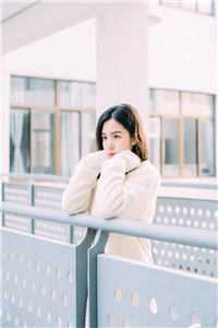 本是小女子，也不想复仇的小说