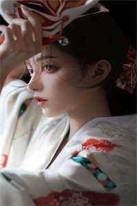 经年已过莫相扰芩妃挽月轩无删减全文
