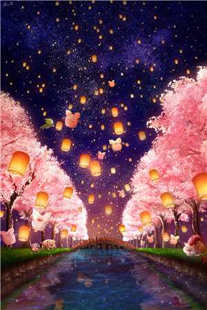 离婚后独美，京圈大佬夜夜刷脸求上位抖音