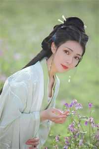 女总裁的冒牌老公:全章+后续