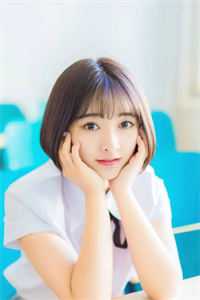 第99次婚礼上，未婚夫弃我而去完结txt