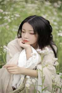 毒唯假意追我，却在我死后开香槟前文+番外