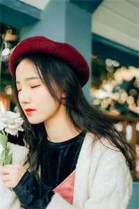 女总裁的冒牌老公林媛媛杨姐番外