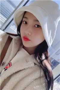 把我送给京圈大小姐抵债后已完结版