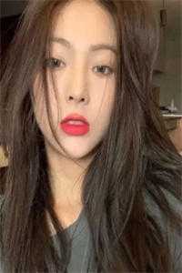 小白花认亲后，把我一脚踹进穷窝全章+后续