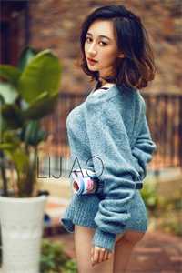 他的朱砂痣带着孩子出现后，我闪婚了完整版