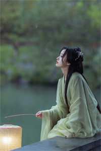 七零：懒着懒着，她成了大佬夫人结局+后续