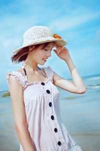 我选择娶京都第一丑女后，公主后悔疯了昭元薛瑾:全文+结局+番外