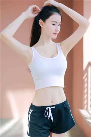 发现女儿住狗窝后，我带着功勋章杀疯了阅读