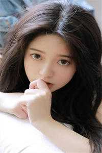 本是小女子，也不想复仇前言+后续