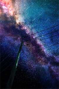 月凉风陈，爱终有绝期小说顾星河唐心柔
