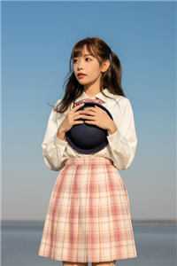 九零肥妻喜当家全本+番外+后续