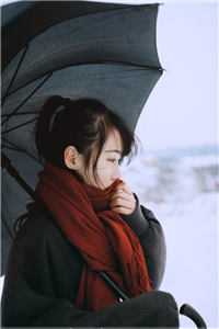 阿姨权势显赫，富贵逼人笔趣阁