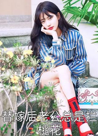 超超超可爱！我的崽崽会读心爆款宝藏