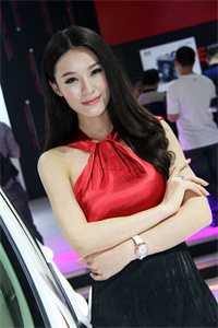 我正坑京圈大小姐，女儿开口叫妈无广告