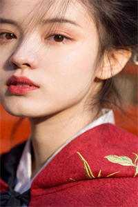 女总裁的冒牌老公(番外)+(全文)