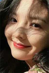 我在绝地海岛享受美味人生后续+番外