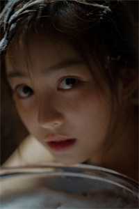 本是小女子，也不想复仇完结+番外