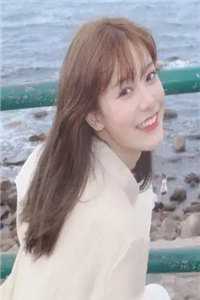 温柔如谎，情深如梦小说