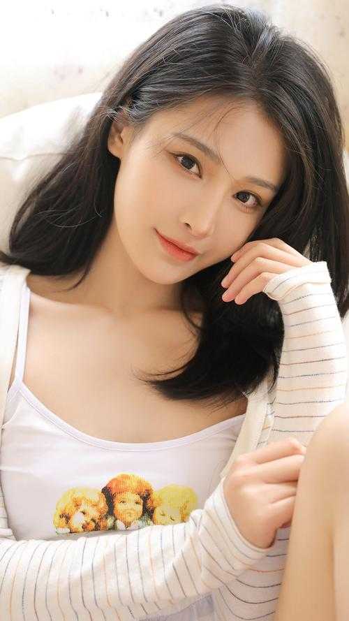 少帅，你家奶团又改生死薄啦后续+完结